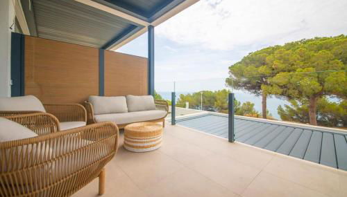 Apartament Olivia Torredembarra - Photo 5