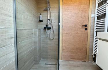 Aristi boutique stonehouse with attic - Foto 48