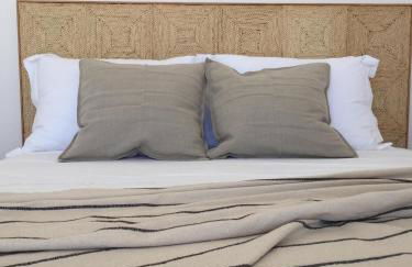 Island White - Foto 39