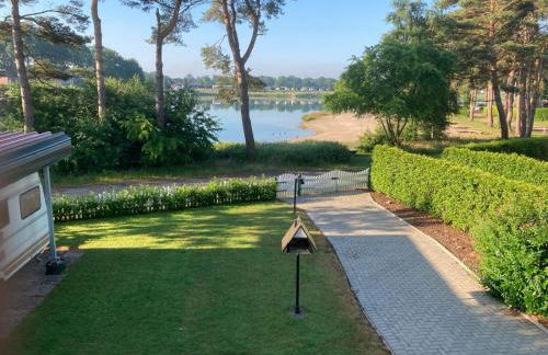 Ferienhaus Conneforde - Foto 15