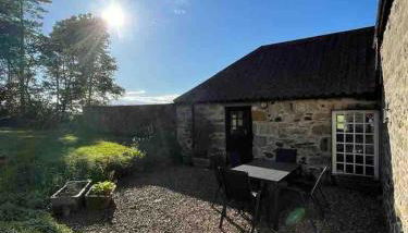 Linlithgow cottage close to Edinburgh - Foto 3