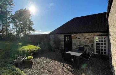 Linlithgow cottage close to Edinburgh - Foto 3