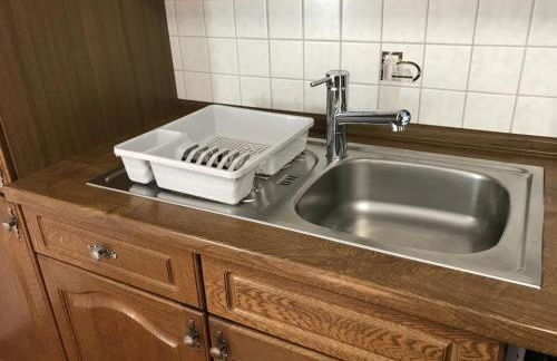 Ferienwohnung Dora - Foto 22