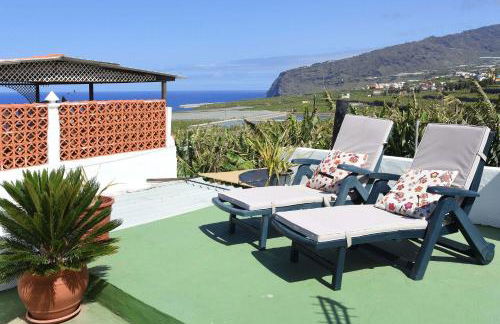 Casa Acosta - Foto 6