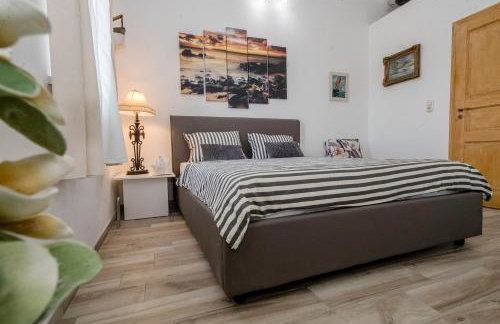 Apartment Starčević - Photo 28