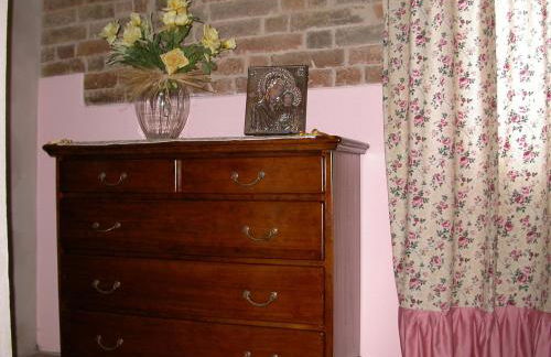 Antica Dimora - Foto 35