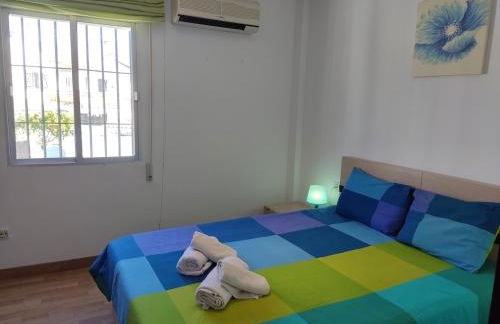 Mi Rinconcito de El Manantial - Foto 20