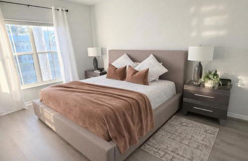 Spacious 2 bedroom Lely Resort condo Naples FL - Foto 32