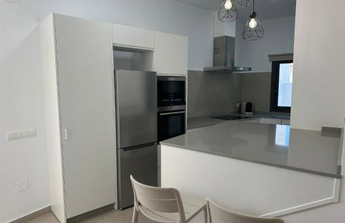 City Center R3 - Foto 8