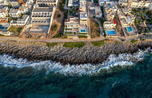 Ascuri Apartment - Photo 32