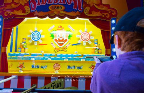 River Lodge Platinum Plus Holiday Home with River Views, Free Wifi & Netflix - Foto 31