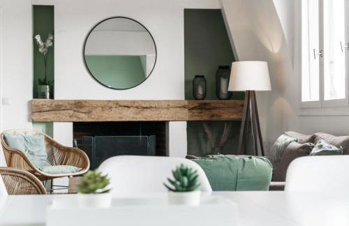 La Presqu'île - Photo 37