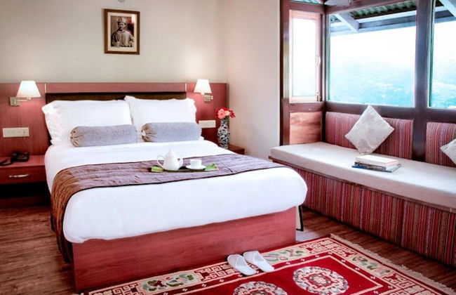 GuestHouser 1 BR Villa 852a - Photo 7