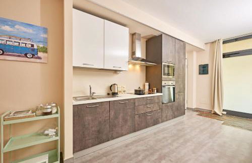 Tra la Rocca e il Lago - Foto 11