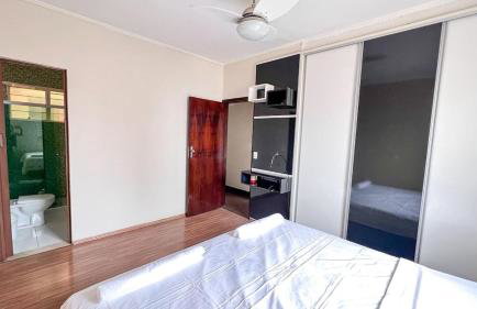 Casa Rocha - Foto 10