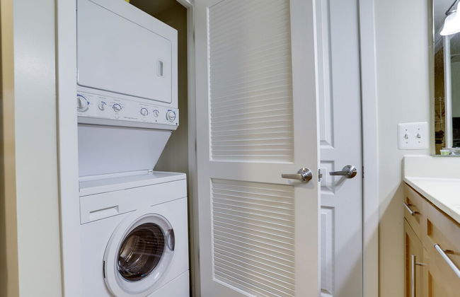 Fantastic 1 Bedroom Condo at Arlington - Foto 14