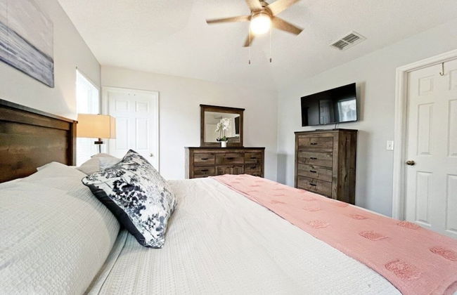 Holborn Delight 3 Bedroom Home by RedAwning - Foto 3