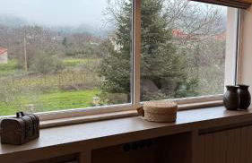 eleni's villa - Photo 76