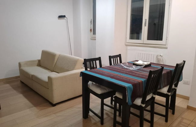 Matteotti Bilo in Firenze - Foto 2