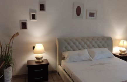 Maison Lido Silvana - Photo 49