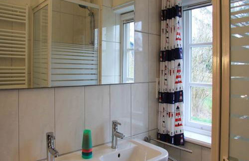 Gut Karlsminde - Foto 36