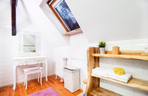 Villa Taborec - Foto 28