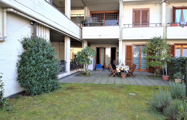 Casa Michi - Foto 28