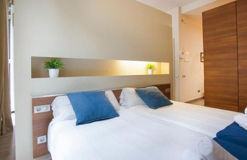 Tendency Apartments 7 - Photo 9