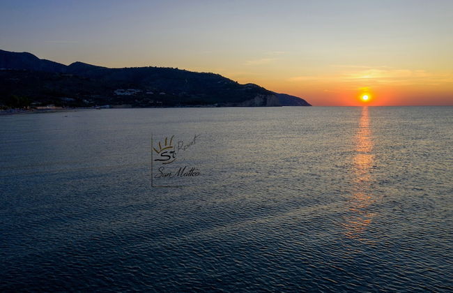 Holiday Apartment Orchidea With Swimming Pool and Private Beach -3 - Foto 74