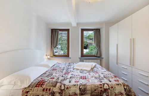 Maison Sandra - Foto 23