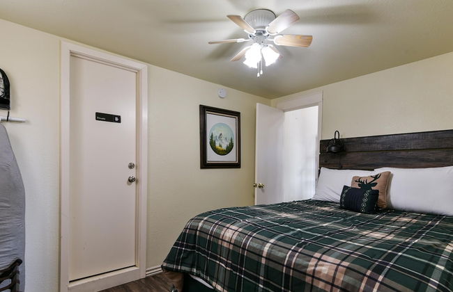 Hoot Owl @ Table Rock Lake - Amazing Lake Views!! - Game Room - Priced TO Rent!! - Photo 34