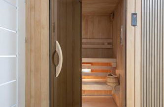 Apartamenty Cicha - bezpłatny parking - Foto 11