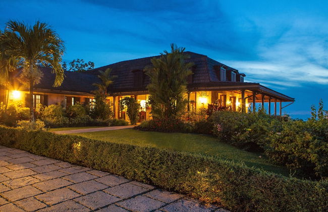 The Villas At Stonehaven - Foto 35