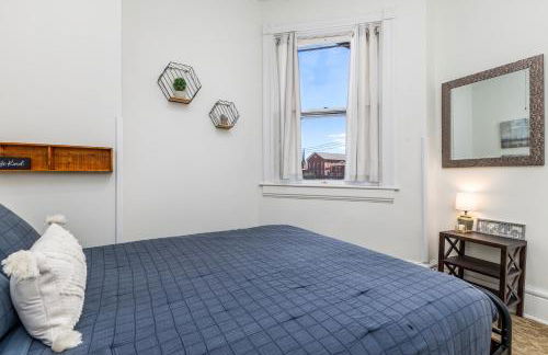 Masterpiece on Main 1 - Foto 19