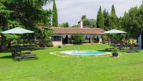 Villa Moira by Interhome - Foto 4