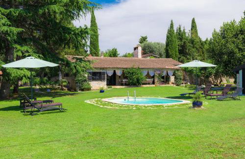 Villa Moira by Interhome - Foto 4