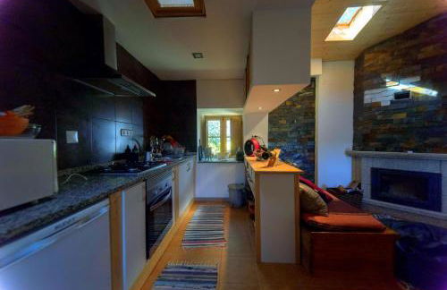 Casa da Quiana - Foto 47