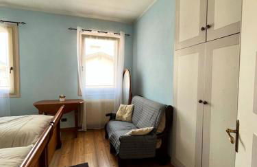 Spacious Apartment in Bassano del Grappa with Terrace - Foto 20