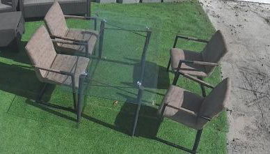 Alojamento São Brás - Photo 4