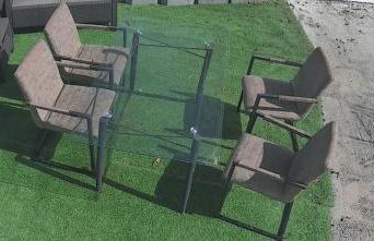 Alojamento São Brás - Photo 4