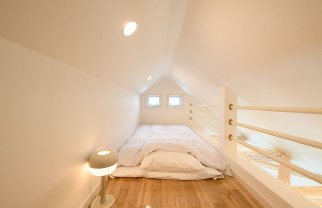 Wakoso Harmonious Light West - Photo 20