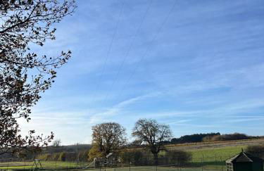 Plover House - Photo 38