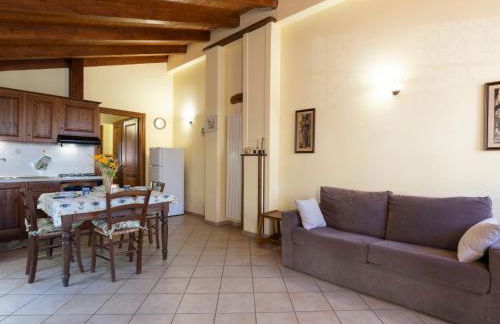 Apartment Luca by Interhome - Foto 6