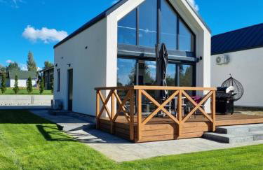 Przystań Lubie - Foto 2