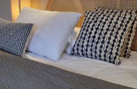 Maison Lùisa - Refuge d'Exception au cœur d'Autun - Foto 19