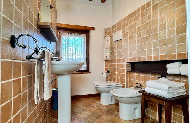 Corte Tamellini - Photo 53