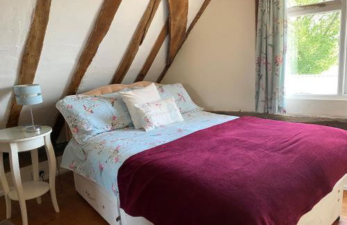 Bluebells Farmstay - Foto 8