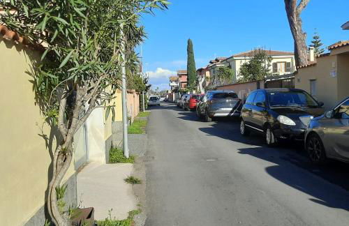 La Terrazza sul Faro - Foto 15