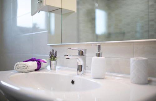 Holiday home Biondic - Foto 25