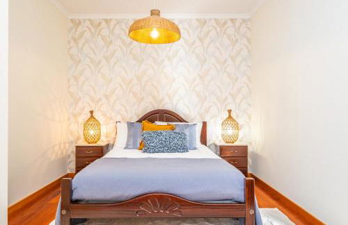 Gaula Residence by Madeira Sun Travel - Foto 26